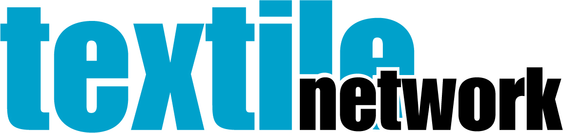 textil network