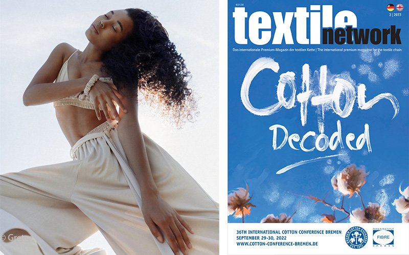 Ausgabe Digital 03/2022