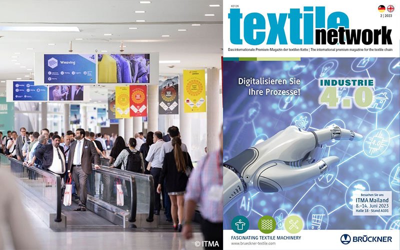 Ausgabe Digital 02/2023