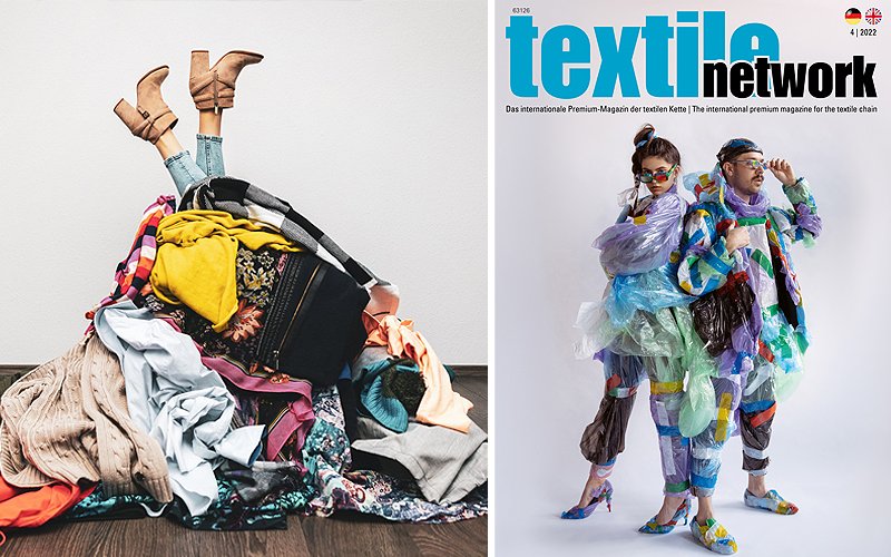 Ausgabe Digital 04/2022