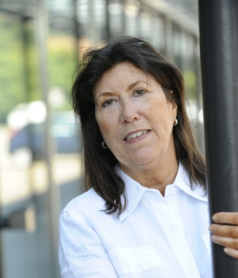 Heinen-Foudeh Copyright Meisenbach