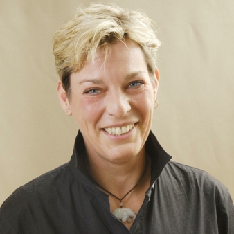 Sabine Anton-Katzenbach_1