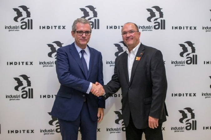 Inditex-Chairman-and-CEO.jpg