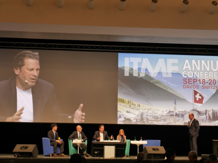 ITMF--IAF-Conference.jpg
