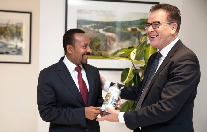 Friedensnobelpreis-an-Abiy.jpg