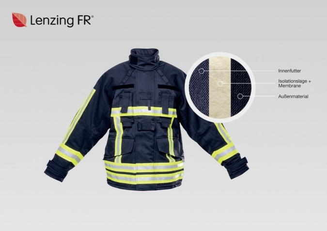 Detailansicht _ deutsch