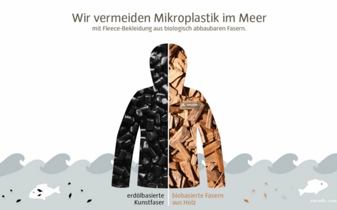 Wir-vermeiden-Plastik-im-Meer.jpg
