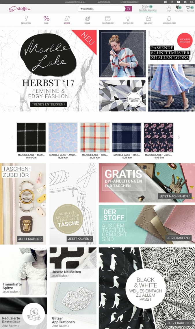 Startseite-stoffede-Marble.jpg