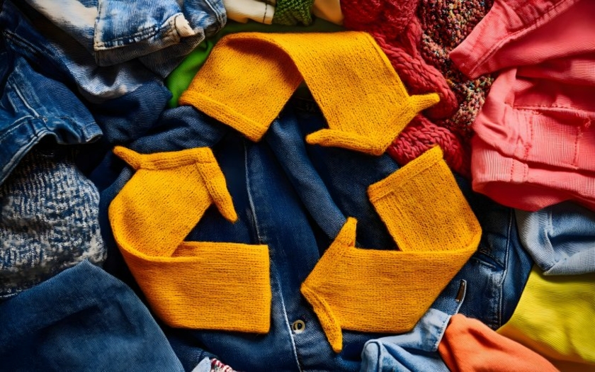 Textilrecycling-Kreislauf.jpg