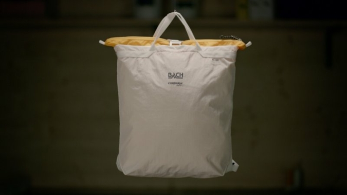 limierte-Tote-Bag-Bach-Cordura.jpg