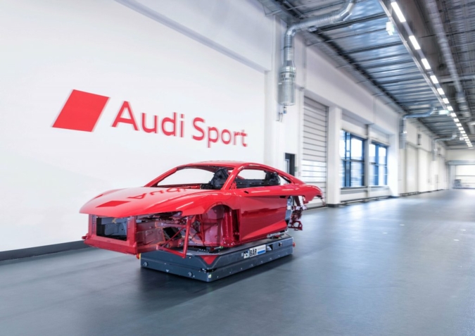 Audi-Smart-Factory.jpg