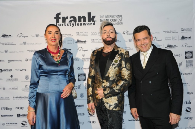 Frankfurtstyleaward-2017.jpg