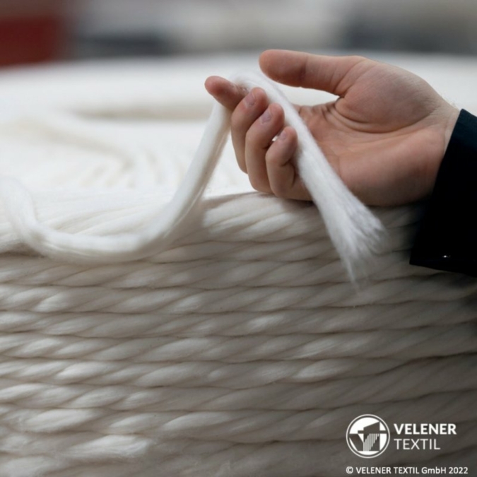 Velener-Textil.jpg