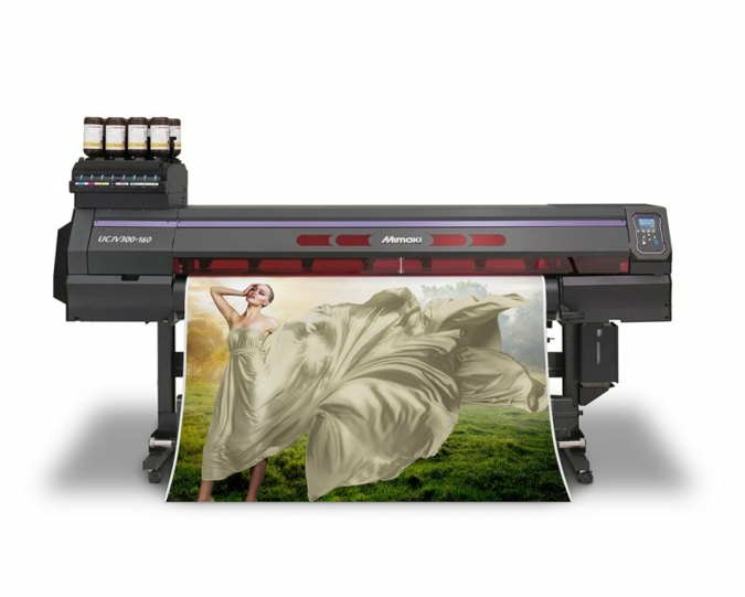 Mimaki.jpg