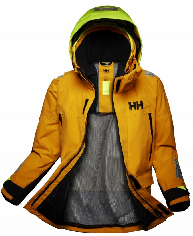 Helly-Hansen-Offshore-Jacket.jpg