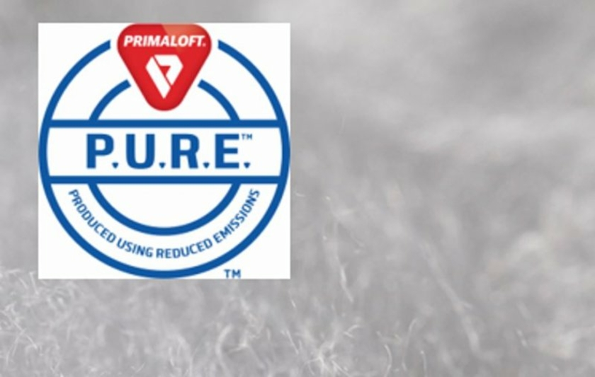 PrimaLoft.jpg