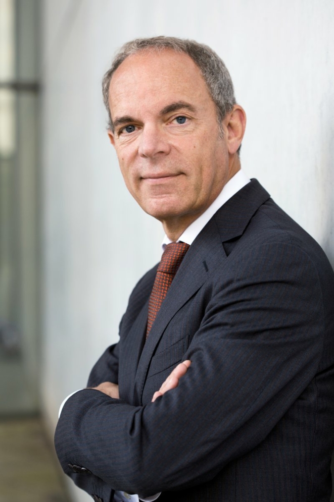 Chris-Nicolaes.jpg