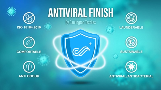 Antiviral-fabric-treatment.jpg