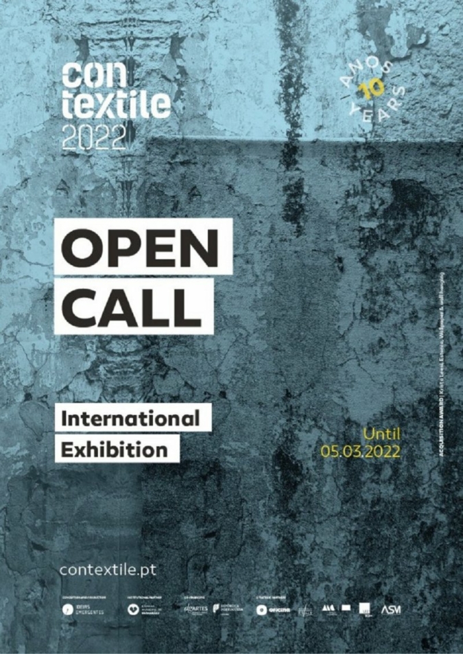 Open-Call-Contextile-2022.jpg