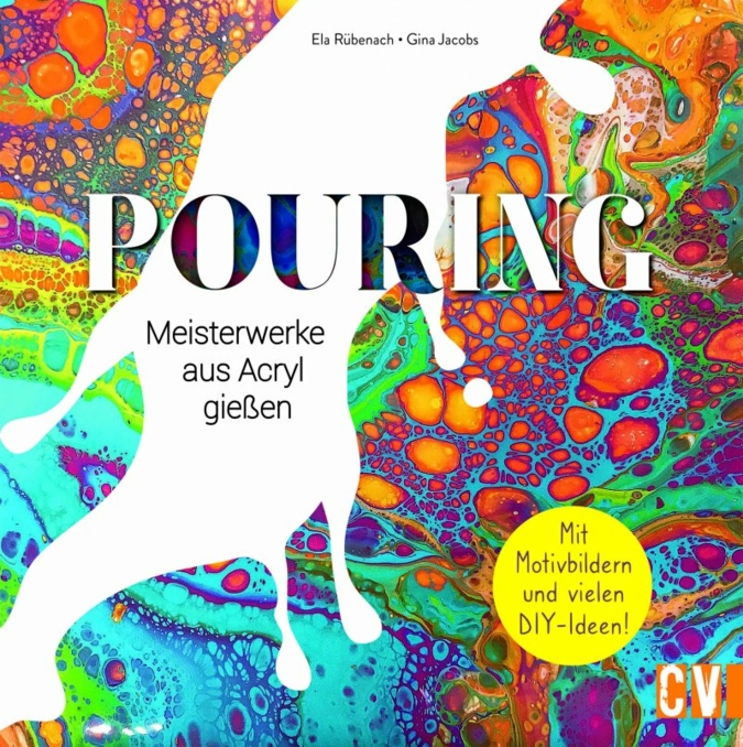 Buchtipp-Pouring.jpg