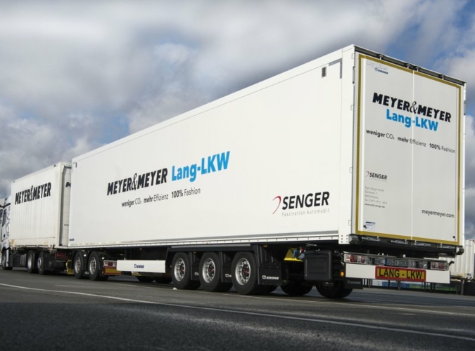Meyer--Meyer-Lang-LKW.jpg
