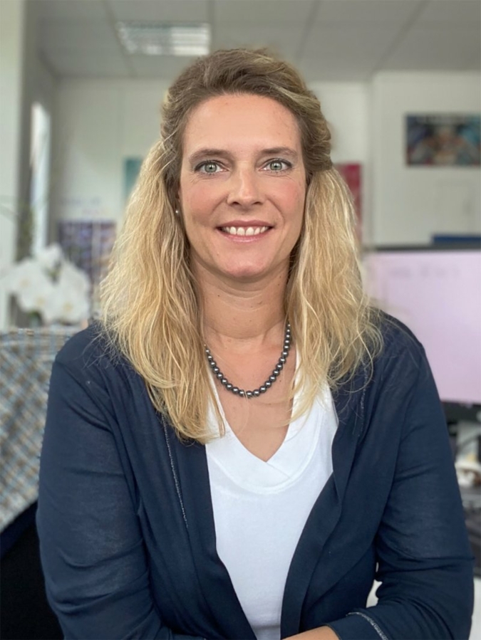 Marketingleiterin-Verena.jpg