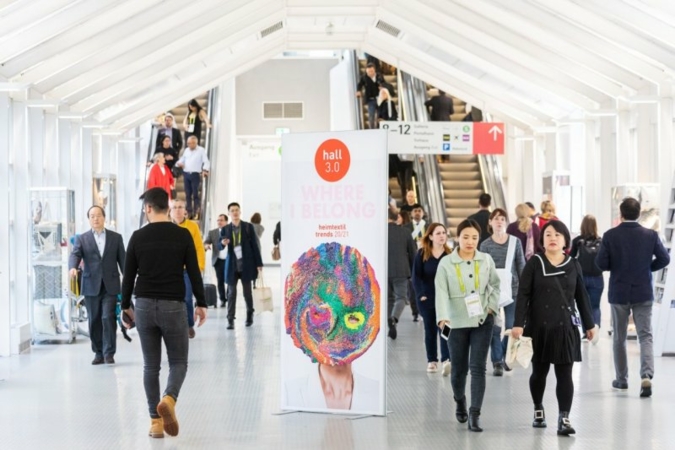 Heimtextil-Messe-Frankfurt.jpg