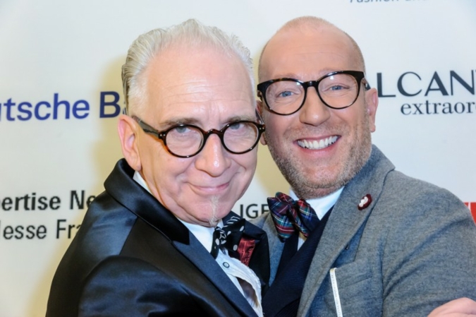 VDMD: Jubiläumsfeier gebührend gefeiert