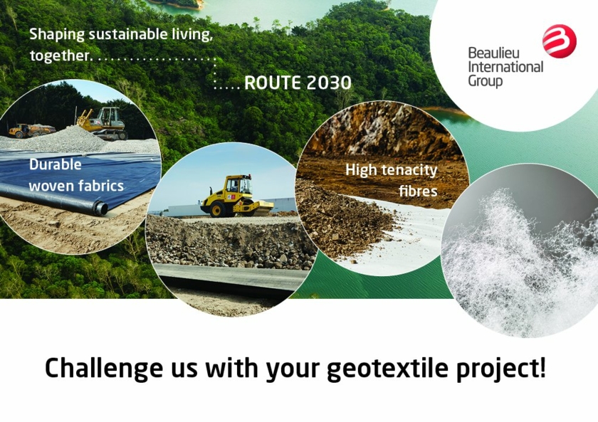 Geotextile.jpg