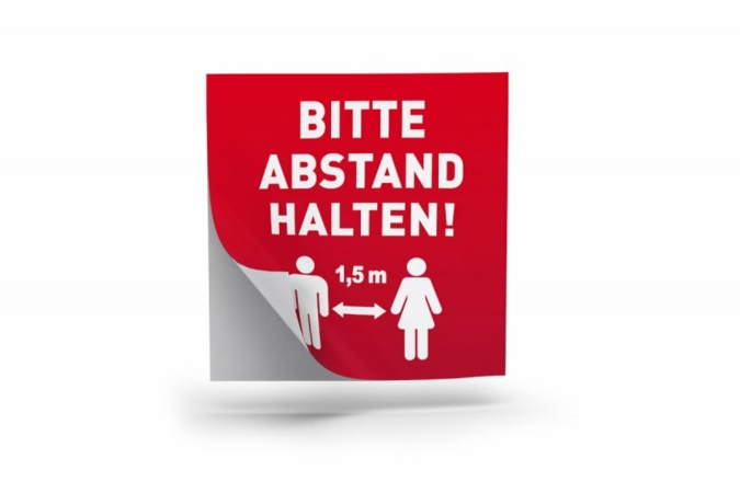 Flyeralarm-Abstand-halten.jpg