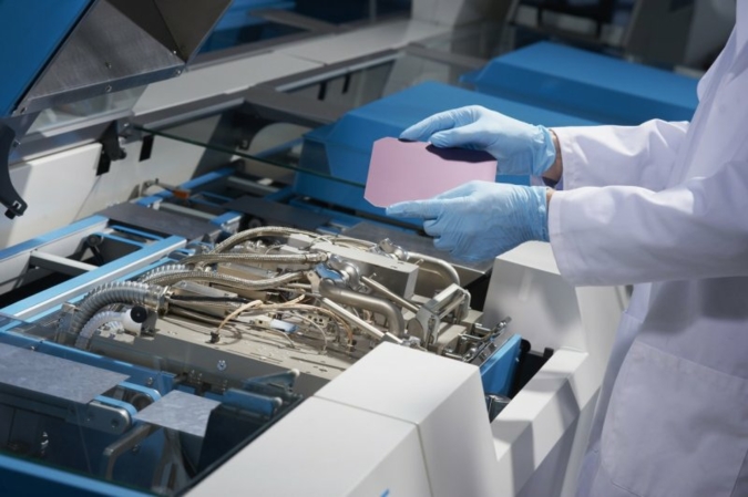 Sald-Technofasern-atomare.jpg