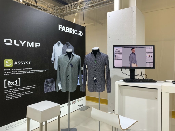 Munich-Fabric-Start.jpeg