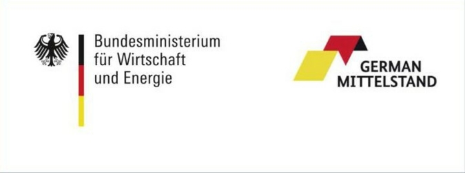 Das Bundesministerium für Wirtschaft und Energie (BMWi) fördert eine Markterkundungsreise Technische Textilien, Vereinigte Arabische Emirate & Ka...