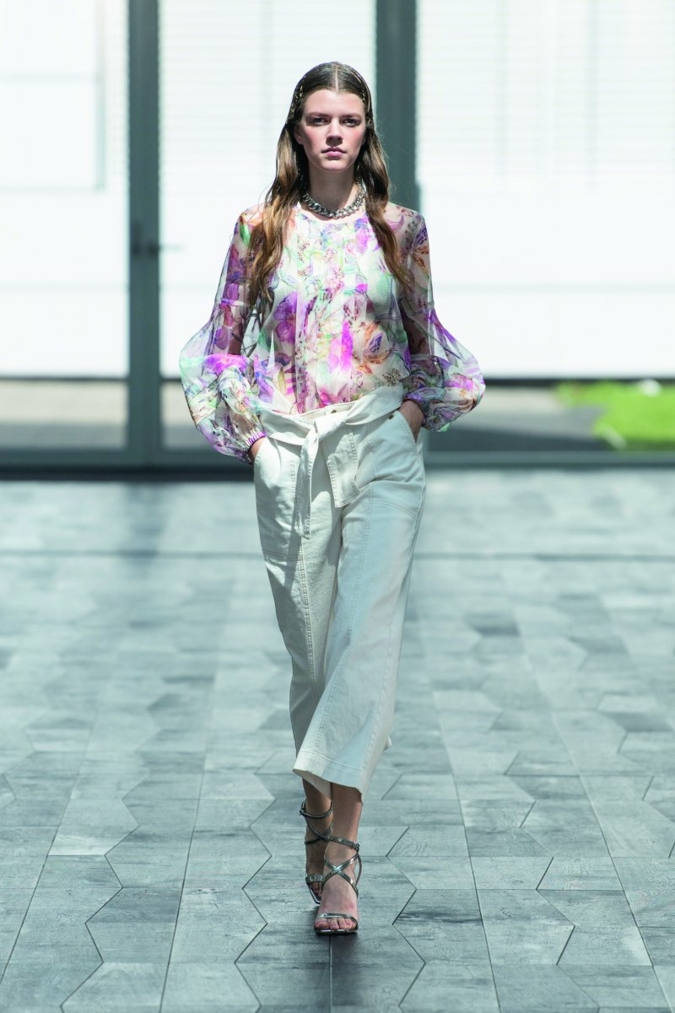 Marc-Cain-SS-21.jpg
