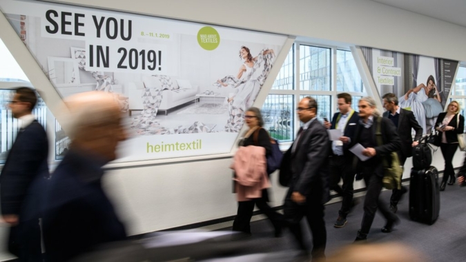 Heimtextil-2019.jpg
