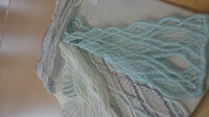 26.01.2015: Gunold: Unverwechselbares schafft Mehrwert