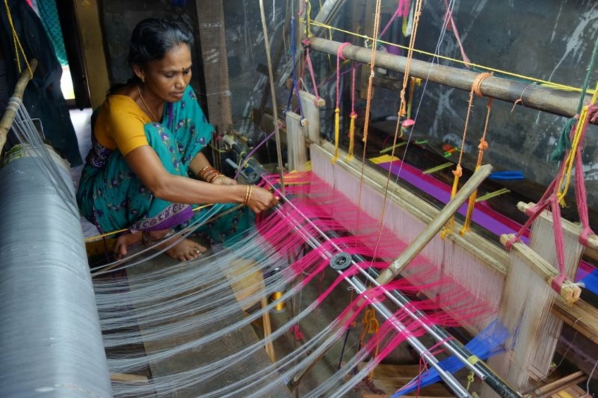 Handloom-products-market.jpg