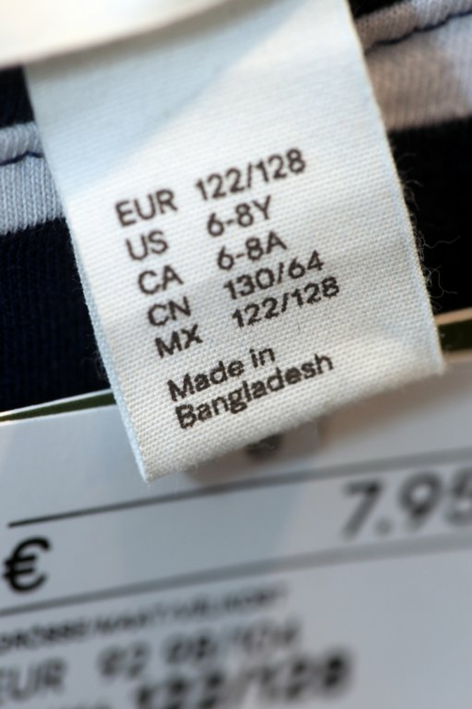 Etikett-Made-in-Bangladesch.jpg