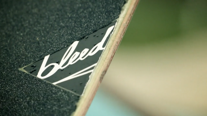 bleed.png