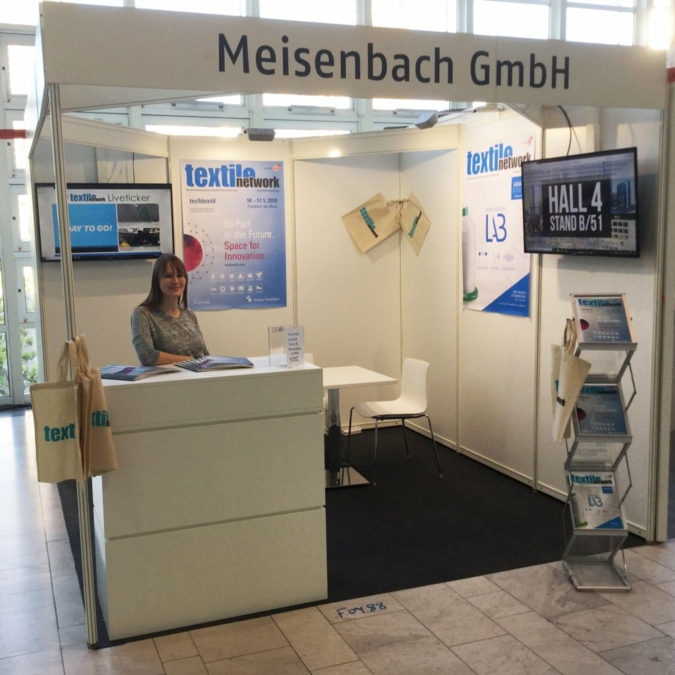 TechtextilTexprocess-2019.jpg