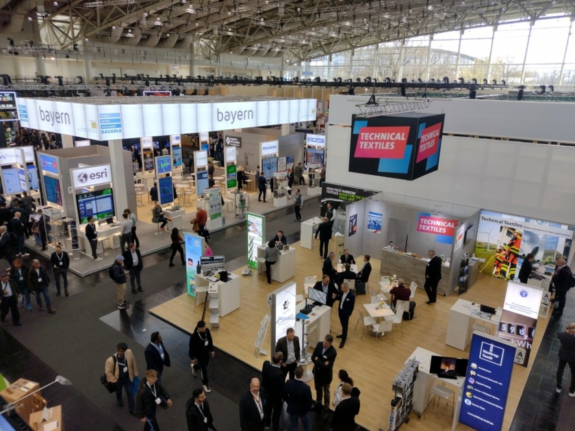 Hannover-Messe-2025-textile.jpg