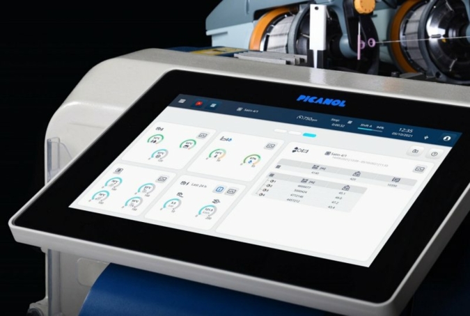 Picanol-Connect.jpg
