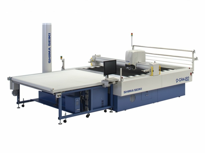 Computerized-cutting-machine.jpg