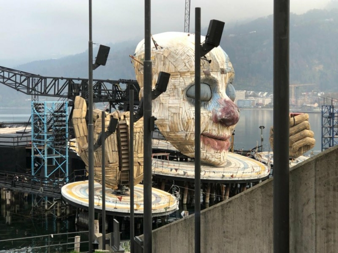 Buehne-Bregenzer-Festspiele.jpeg