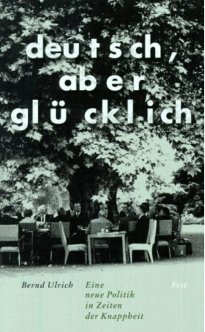 deutsch-aber-gluecklich.jpg