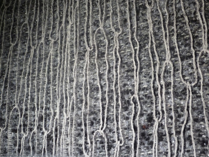 Pitti Filati: Die noch neuere Leichtigkeit