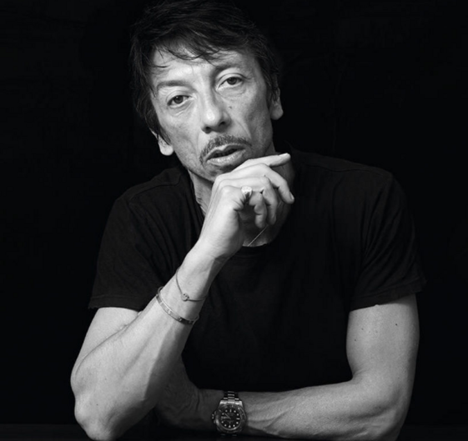 Valentino-Pierpaolo-Piccioli.png