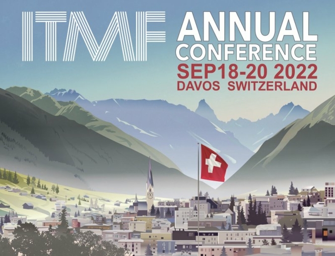 ITMF-2022-Davos.jpg