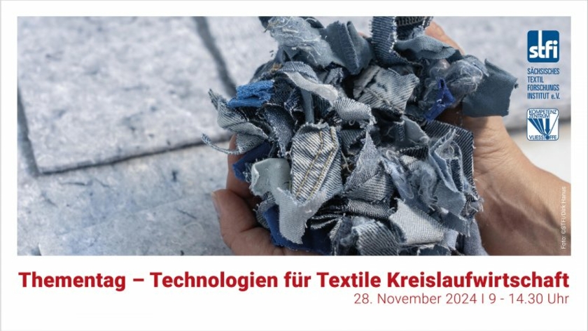 Thementag-Technologien-fuer.jpg