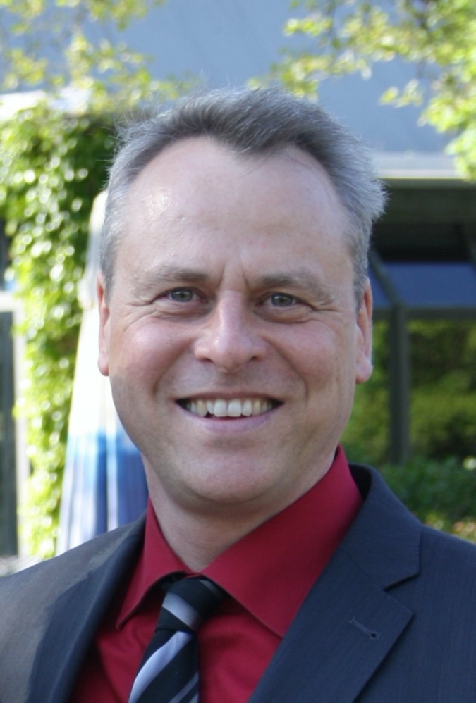 Hans-Martin-Woerner.jpg